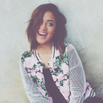 Nina abdel malek sur yala.fm